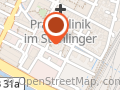 StayInn Freiburg