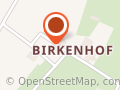 Birken Hof Laden