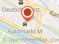 ahg Autohandelsgesellschaft mbH, BMW und MINI Servicepartner