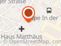 Dype GmbH