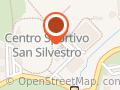 Giocando SSD