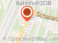 Tanzschule Nawrath Tanzschule