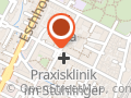 Webwild - Website Agentur Freiburg