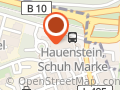Lieblingsstück
