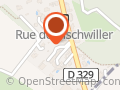 Eichwald et Cie Sàrl