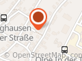 Steckersolar GmbH