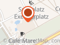 Hallenbad Maximare/ SC RE Hamm