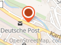 Metzgerei Aico GmbH