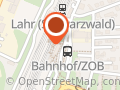 Bahnhofsrestaurant