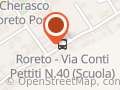 Scuola Materna Non Statale