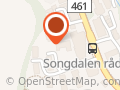 NAV Songdalen