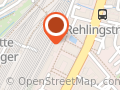 Sozialstation DREISAM gemeinnützige GmbH