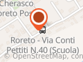 Asilo Infantile di Roreto