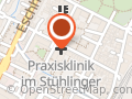 Zentrum für ambulante Diagnostik u. Chirurgie Verwaltungs Gbr