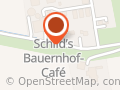 Deichschäferei