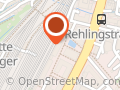 LEIK GmbH Freiburg