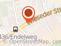 Meeske Peter Bäckerei
