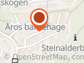 Hystad Prosjekt AS