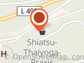 Shiatsu-Thaiyoga