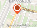 WAVO Raumgestaltung