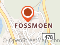 Solsiden Bopark 4 Borettslag