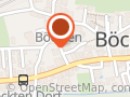 Böckten
