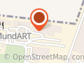 Gartenart GmbH