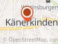 Gemeindeverwaltung Känerkinden