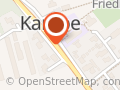 Grundschule Kampe Kampe