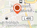 RIEKER Store by SchuhMarke