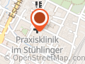 Praxis für Ergotherapie Hagel-Staudenrausch