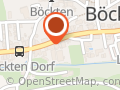 Bordstein-Druck
