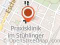 Spangenhelden Freiburg - Praxis für Kieferorthopädie Dr. Philipp Krämer