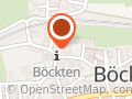 Solaik GmbH
