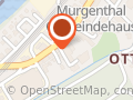 Richard AG Murgenthal
