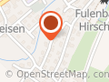 Studer Kunststoffe GmbH