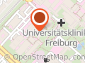 Uniklinik Freiburg - Klinik für Radiologie - Medizinphysik