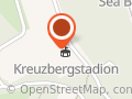 Kreuzberg-Stadion