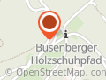Obst- und Gartenbauverein Busenberg e.V.
