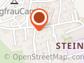 Fritz Häni, Events + Catering