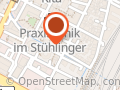 SYNO Consulting Group AG - 360° Kommunikation