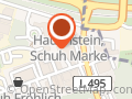 Sport Marke GmbH