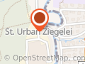 Swissbrick Zentral AG