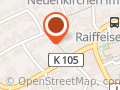Gemeindeverwaltung und Standesamt Neuenkirchen