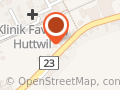 Multibau Huttu GmbH