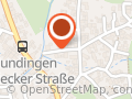 Scheerer