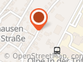 StempelShop Olpe