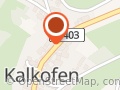 Allroundsektor Menschel