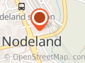 Fysioterapi Nodeland Da