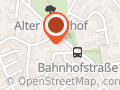 Outlaw g GmbH - Kindertagesstätte Bahnhofstraße